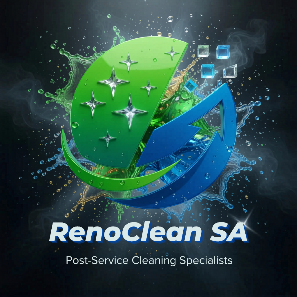 RenoClean SA